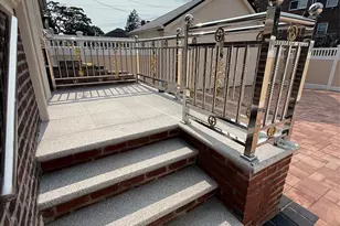 141-09 72nd Ave, Flushing, NY 11367 - Photo 15