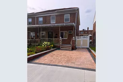 141-09 72nd Avenue, Flushing, NY 11367 - Photo 17