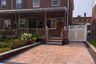 141-09 72nd Ave, Flushing, NY 11367 - Photo 17
