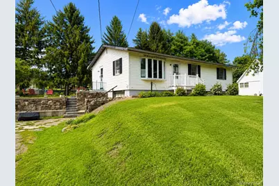 41 Buena Vista Avenue, Wallkill, NY 12589 - Photo 3