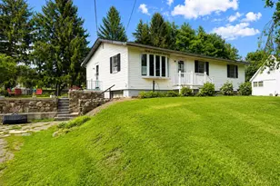 41 Buena Vista Ave, Wallkill, NY 12589 - Photo 3