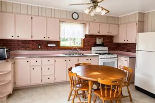 41 Buena Vista Ave, Wallkill, NY 12589 - Photo 5