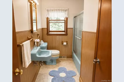 41 Buena Vista Avenue, Wallkill, NY 12589 - Photo 7