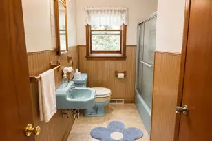 41 Buena Vista Ave, Wallkill, NY 12589 - Photo 7