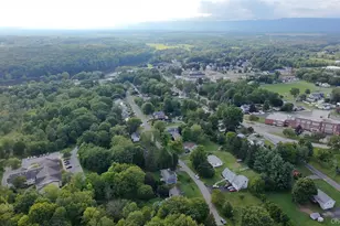 41 Buena Vista Ave, Wallkill, NY 12589 - Photo 15