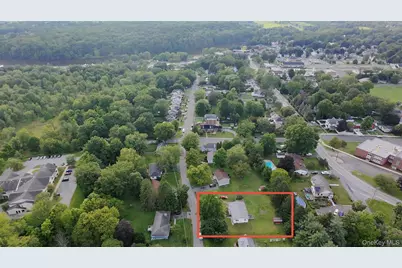 41 Buena Vista Avenue, Wallkill, NY 12589 - Photo 13