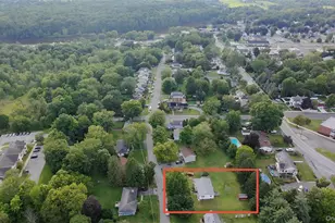 41 Buena Vista Ave, Wallkill, NY 12589 - Photo 13