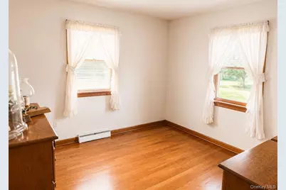 41 Buena Vista Avenue, Wallkill, NY 12589 - Photo 9