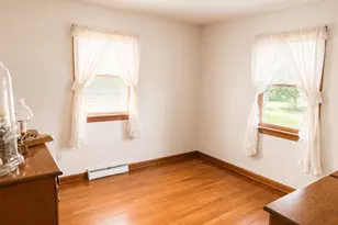 41 Buena Vista Ave, Wallkill, NY 12589 - Photo 9