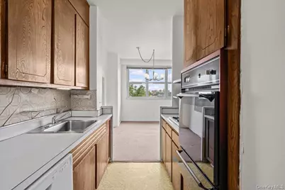 555 Kappock Street #3T, Bronx, NY 10463 - Photo 3