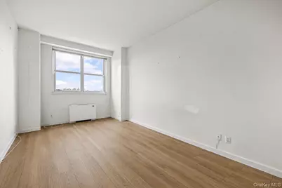 555 Kappock Street #3T, Bronx, NY 10463 - Photo 5