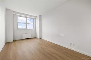 555 Kappock St, Bronx, NY 10463 - Photo 5