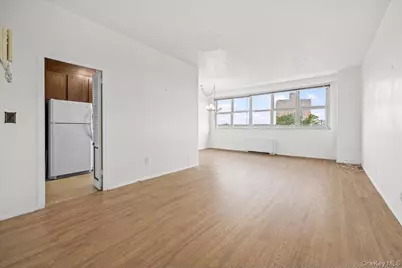 555 Kappock Street #3T, Bronx, NY 10463 - Photo 1