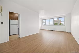 555 Kappock St, Bronx, NY 10463 - Photo 1