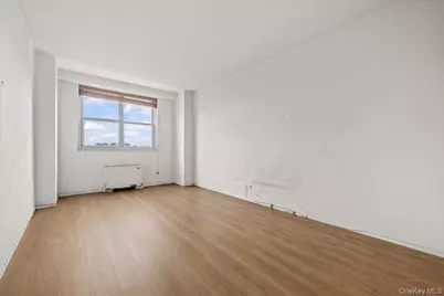 555 Kappock Street #3T, Bronx, NY 10463 - Photo 7