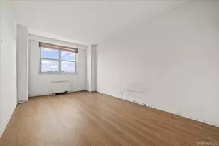 555 Kappock St, Bronx, NY 10463 - Photo 7