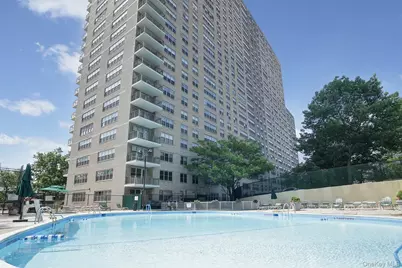 555 Kappock Street #3T, Bronx, NY 10463 - Photo 11