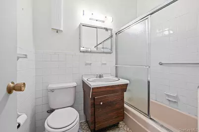 555 Kappock Street #3T, Bronx, NY 10463 - Photo 9