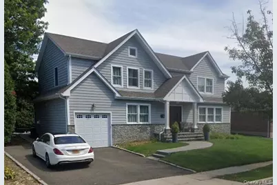 22 Forest Drive, Jericho, NY 11753 - Photo 1