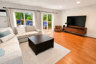 48 Scenic Cir, Croton on Hudson, NY 10520 - Photo 5
