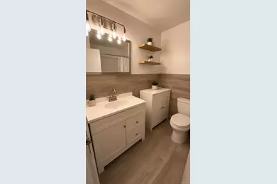 48 Scenic Circle #48, Croton on Hudson, NY 10520 - Photo 13