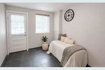 48 Scenic Circle #48, Croton on Hudson, NY 10520 - Photo 15