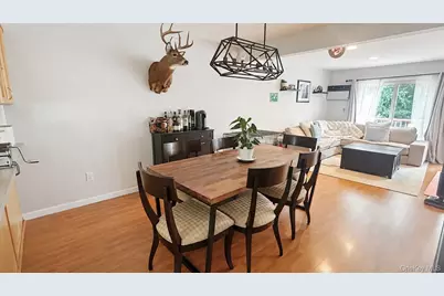 48 Scenic Circle #48, Croton on Hudson, NY 10520 - Photo 3