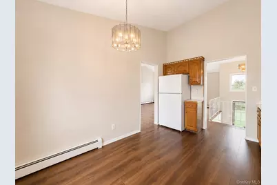 95 W Lake Drive, Lindenhurst, NY 11757 - Photo 19