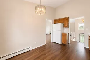 95 W Lake Dr, Lindenhurst, NY 11757 - Photo 19