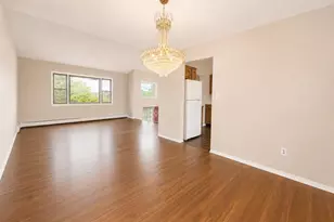 95 W Lake Dr, Lindenhurst, NY 11757 - Photo 23