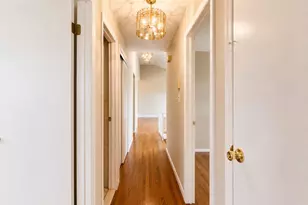 95 W Lake Dr, Lindenhurst, NY 11757 - Photo 5