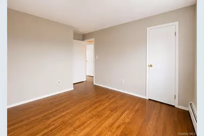 95 W Lake Drive, Lindenhurst, NY 11757 - Photo 13