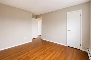 95 W Lake Dr, Lindenhurst, NY 11757 - Photo 13