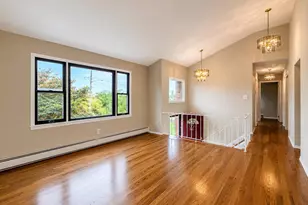 95 W Lake Dr, Lindenhurst, NY 11757 - Photo 3