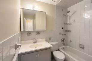 95 W Lake Dr, Lindenhurst, NY 11757 - Photo 17