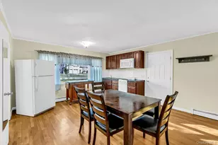 13 Argonne Rd W, Hampton Bays, NY 11946 - Photo 5