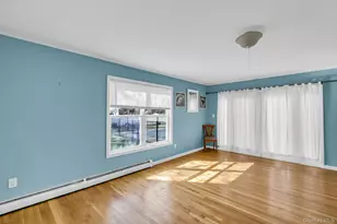 13 Argonne Rd W, Hampton Bays, NY 11946 - Photo 17
