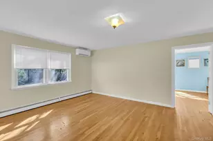 13 Argonne Rd W, Hampton Bays, NY 11946 - Photo 9