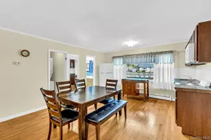 13 Argonne Rd W, Hampton Bays, NY 11946 - Photo 3