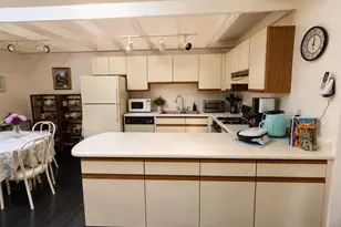 3 Water Lilly Ln, Monticello, NY 12701 - Photo 5