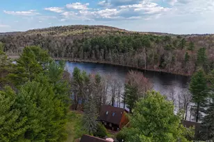 3 Water Lilly Ln, Monticello, NY 12701 - Photo 21