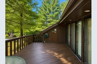 3 Water Lilly Lane, Monticello, NY 12701 - Photo 17