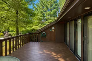 3 Water Lilly Ln, Monticello, NY 12701 - Photo 17