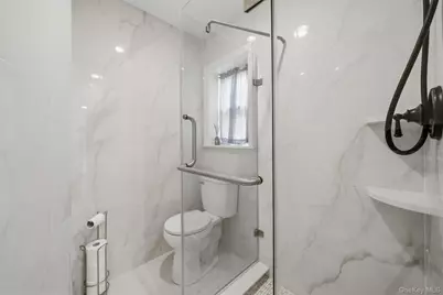 204 Watch Hill Drive, Tarrytown, NY 10591 - Photo 25