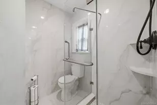 204 Watch Hill Dr, Tarrytown, NY 10591 - Photo 25