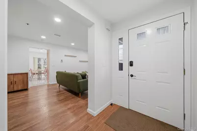 204 Watch Hill Drive, Tarrytown, NY 10591 - Photo 5
