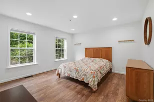 204 Watch Hill Dr, Tarrytown, NY 10591 - Photo 21