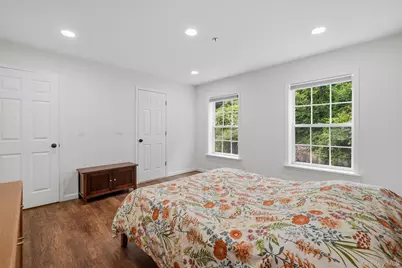 204 Watch Hill Drive, Tarrytown, NY 10591 - Photo 23