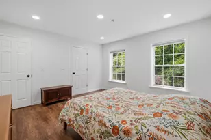 204 Watch Hill Dr, Tarrytown, NY 10591 - Photo 23