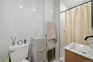 204 Watch Hill Dr, Tarrytown, NY 10591 - Photo 29